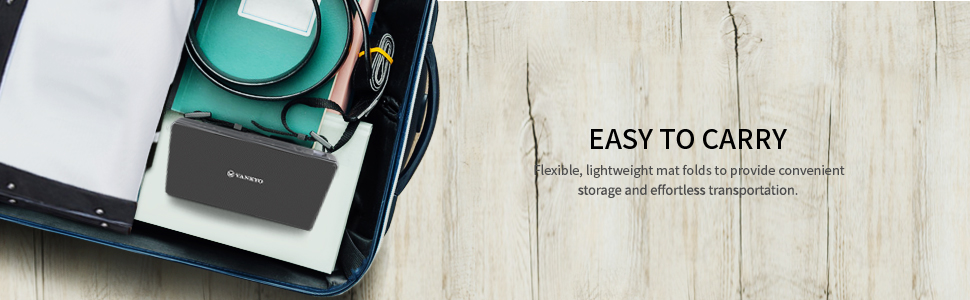 Màn chiếu Vankyo 100 inches tiện dụng