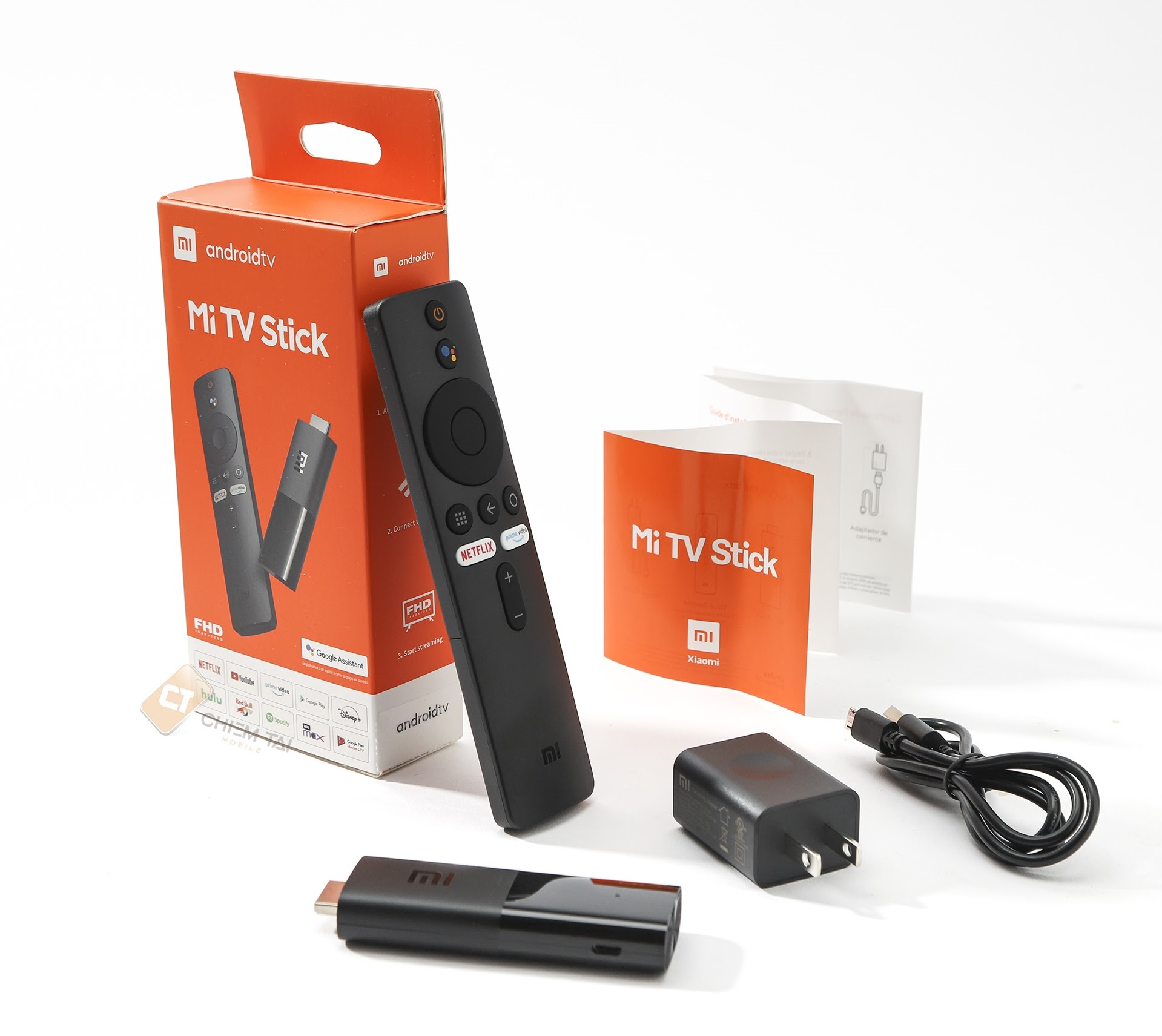 mi_tv_stick__banner  top