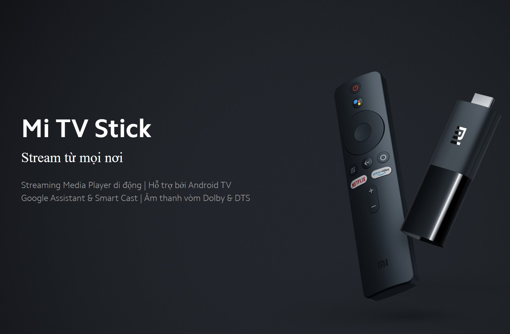 mi_tv_stick__banner 2