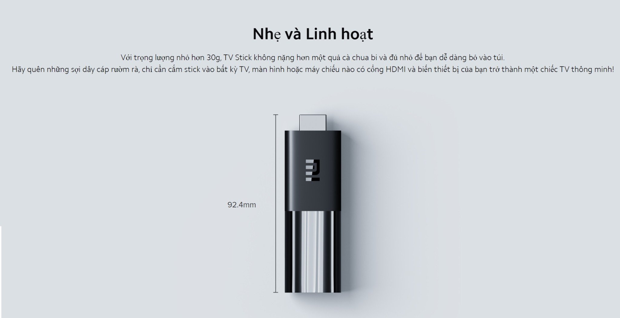 mi_tv_stick__banner 3