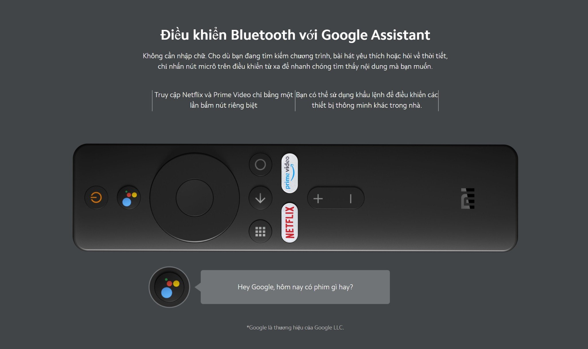 mi_tv_stick__banner 7