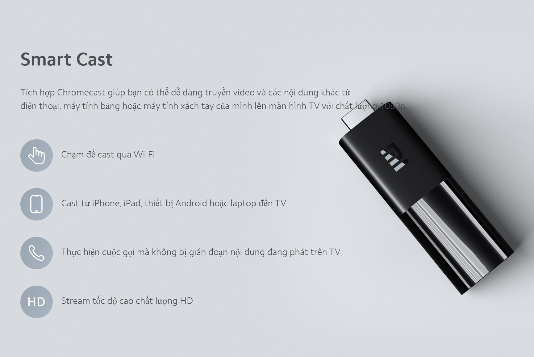 mi_tv_stick__banner 8