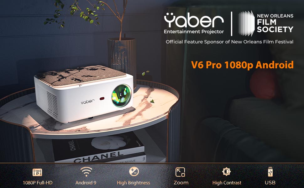 Yaber-V6-Pro-Full-hd