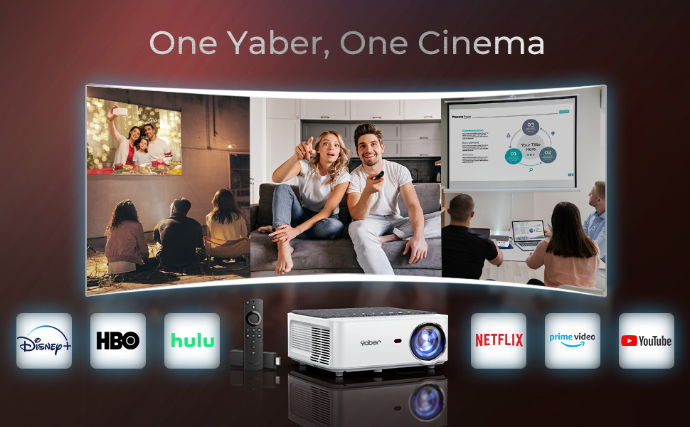Yaber-V6-Pro-One-yaber-one-cinema
