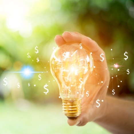 Máy Chiếu ACER Projector - PL1520i tuổi thọ bóng cao