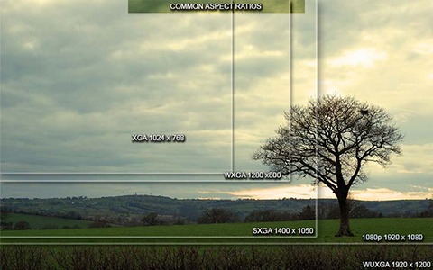 Máy chiếu Laser EB L1200UNL