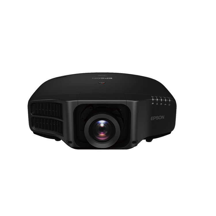 Máy chiếu Epson EB-G7905UNL Cho hội trường lớn