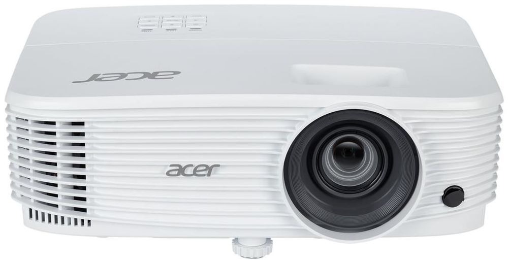 Máy chiếu ACER Projector - P1357i