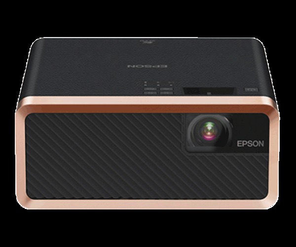 Máy Chiếu Epson EF 100W