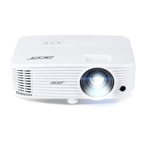 Máy chiếu ACER P1155- Cho lớp học văn phòng nhà hàng cafe bóng đá độ sáng cao